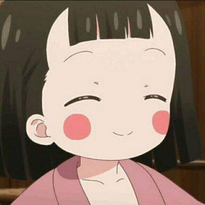 被AI误导闯入毒蛇窝女子发声
