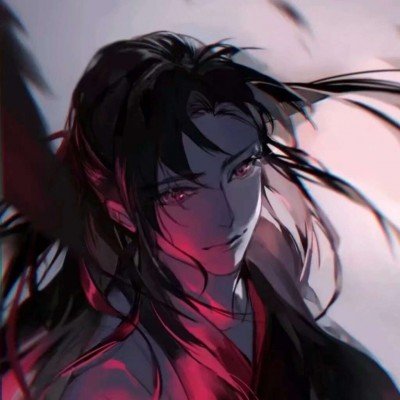 金靖说明显感觉到张凌赫太火了
