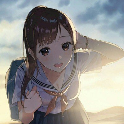 淘宝同款马桶550元啄木鸟收1780元