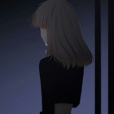 男子求爱遭拒坠亡家属向女方索赔